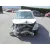 NISSAN MICRA (K13) NISSAN MICRA (K13) '2014 ACENTA BLANCO 2010