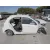 NISSAN MICRA (K13) NISSAN MICRA (K13) '2014 ACENTA BLANCO 2010