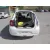 NISSAN MICRA (K13) NISSAN MICRA (K13) '2014 ACENTA BLANCO 2010