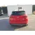 HYUNDAI TUCSON '2020 N-LINE LITE 2WD ROJO