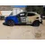 Peugeot 2008 II (UD_, US_, UY_, UJ_, UR_, UC_) 2021