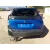 Peugeot 2008 II (UD_, US_, UY_, UJ_, UR_, UC_) 2021