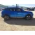 Peugeot 2008 II (UD_, US_, UY_, UJ_, UR_, UC_) 2021
