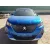 Peugeot 2008 II (UD_, US_, UY_, UJ_, UR_, UC_) 2021