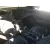 Peugeot 2008 II (UD_, US_, UY_, UJ_, UR_, UC_) 2021
