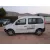 Renault KANGOO / GRAND KANGOO II (KW0/1_) 2008