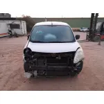Renault KANGOO / GRAND KANGOO II (KW0/1_) 2008