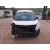 Renault KANGOO / GRAND KANGOO II (KW0/1_) 2008