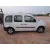 Renault KANGOO / GRAND KANGOO II (KW0/1_) 2008