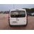 Renault KANGOO / GRAND KANGOO II (KW0/1_) 2008