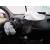 Renault KANGOO / GRAND KANGOO II (KW0/1_) 2008