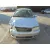 VOLKSWAGEN POLO BERLINA (6N2) '2000 CONCEPTLINE GRIS