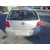 VOLKSWAGEN POLO BERLINA (6N2) '2000 CONCEPTLINE GRIS