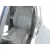VOLKSWAGEN POLO BERLINA (6N2) '2000 CONCEPTLINE GRIS
