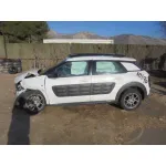 CITROEN C4 CACTUS '2014 FEEL BLANCO