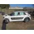 CITROEN C4 CACTUS '2014 FEEL BLANCO