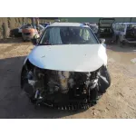 CITROEN C4 CACTUS '2014 FEEL BLANCO