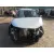 CITROEN C4 CACTUS '2014 FEEL BLANCO