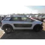 CITROEN C4 CACTUS '2014 FEEL BLANCO