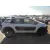 CITROEN C4 CACTUS '2014 FEEL BLANCO