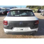 CITROEN C4 CACTUS '2014 FEEL BLANCO