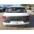 CITROEN C4 CACTUS '2014 FEEL BLANCO