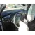 CITROEN C4 CACTUS '2014 FEEL BLANCO