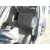CITROEN C4 CACTUS '2014 FEEL BLANCO