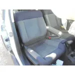 CITROEN C4 CACTUS '2014 FEEL BLANCO