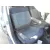 CITROEN C4 CACTUS '2014 FEEL BLANCO