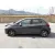 Peugeot 208 I (CA_, CC_) 2013