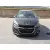 Peugeot 208 I (CA_, CC_) 2013