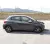 Peugeot 208 I (CA_, CC_) 2013