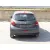 Peugeot 208 I (CA_, CC_) 2013