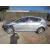 SEAT LEON (1P1) SEAT LEON (1P1) '2008 REFERENCE GRIS 2005