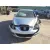 SEAT LEON (1P1) SEAT LEON (1P1) '2008 REFERENCE GRIS 2005