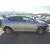 SEAT LEON (1P1) SEAT LEON (1P1) '2008 REFERENCE GRIS 2005