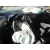 SEAT LEON (1P1) SEAT LEON (1P1) '2008 REFERENCE GRIS 2005