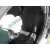 SEAT LEON (1P1) SEAT LEON (1P1) '2008 REFERENCE GRIS 2005