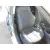 SEAT LEON (1P1) SEAT LEON (1P1) '2008 REFERENCE GRIS 2005
