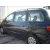 VOLKSWAGEN SHARAN (7M8) VOLKSWAGEN SHARAN (7M8) '1997 BASICO AZUL 1997