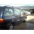 VOLKSWAGEN SHARAN (7M8) VOLKSWAGEN SHARAN (7M8) '1997 BASICO AZUL 1997
