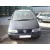 VOLKSWAGEN SHARAN (7M8) VOLKSWAGEN SHARAN (7M8) '1997 BASICO AZUL 1997
