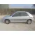 PEUGEOT 306 BERLINA 3/4/5 PUERTAS (S2) '2000 BOULEBARD GRIS