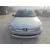 PEUGEOT 306 BERLINA 3/4/5 PUERTAS (S2) '2000 BOULEBARD GRIS