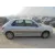 PEUGEOT 306 BERLINA 3/4/5 PUERTAS (S2) '2000 BOULEBARD GRIS