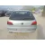 PEUGEOT 306 BERLINA 3/4/5 PUERTAS (S2) '2000 BOULEBARD GRIS