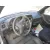 PEUGEOT 306 BERLINA 3/4/5 PUERTAS (S2) '2000 BOULEBARD GRIS