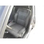 PEUGEOT 306 BERLINA 3/4/5 PUERTAS (S2) '2000 BOULEBARD GRIS