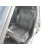 PEUGEOT 306 BERLINA 3/4/5 PUERTAS (S2) '2000 BOULEBARD GRIS